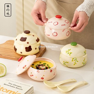�ɐ۟����c�����մ�������ˮ���w����С�����Ë냺ͯ����