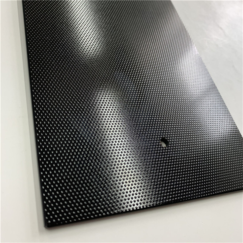 烘干用 远红外微晶玻璃发热板 石墨烯玻璃加热板 可带支架