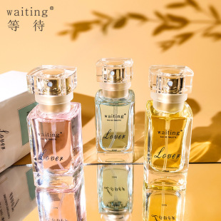 waiting�ȴ�Ůʿ���ζ����ˮ�־�Ů��С��������ˮ�[�����l50ml