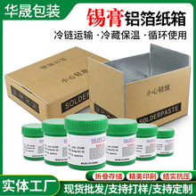 IaXţƤX\ݔșƷyƷԪ