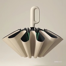 ȫ�Ԅ������������üӺ�ӹ̷����ۯB��̖������ꖂ����̫ꖂ�