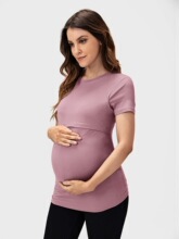 V 37381 Maternity Thermal Underwear Set �и����������װ