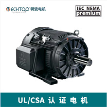 TECHTOP������׼ʯ���O�䌣��늙C ������ЧC1D2/C1D1����CSA�J�C