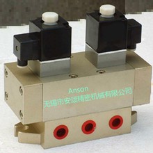 K25D2-15��λ��ͨ���y늴��y �A����K25D2-15