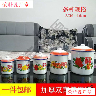 ��������ʽ90�R�˲�׽Y��豭�Ȳ��pϲϲ�ǼӺ��´ɱ�����´�80