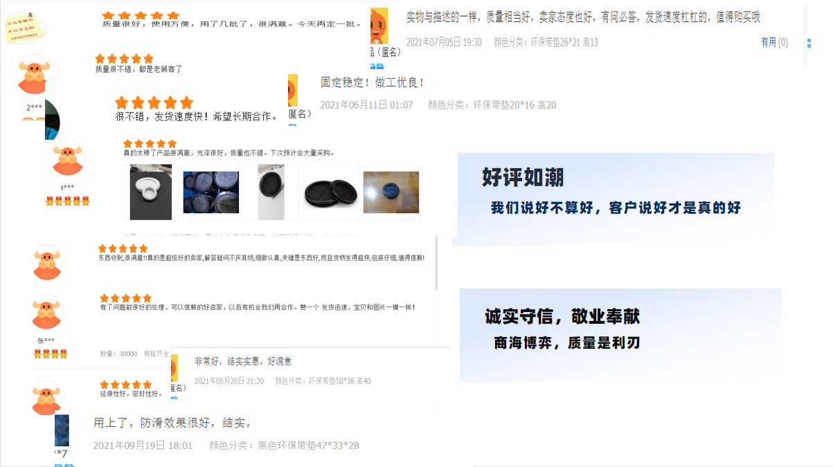 )M17C9__9$GWQ3[3VP%HCWX