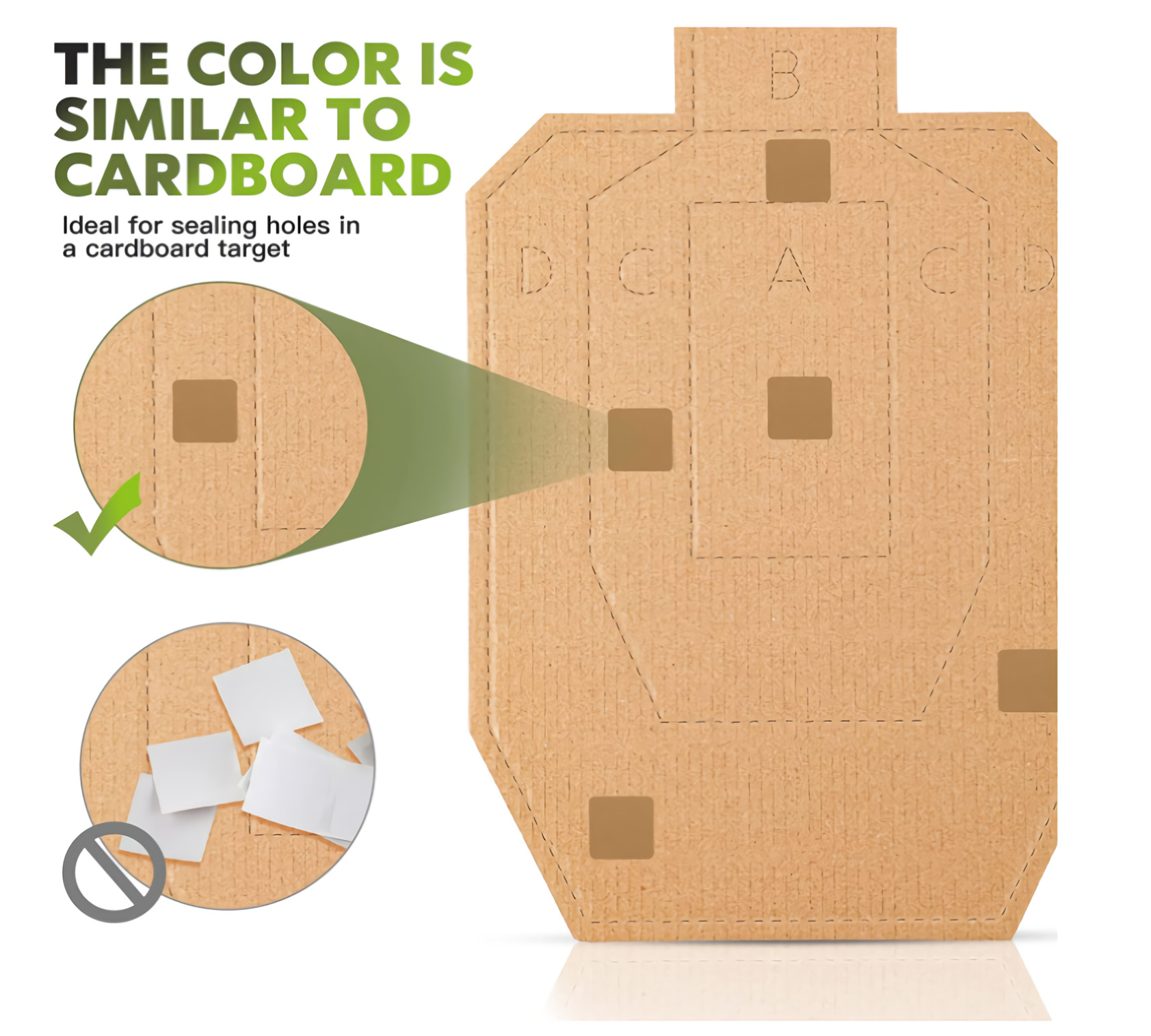 O1CN01dqps0k1iFvCK5fa4f_!!2212406684384-0-cib.jpg?__r__=1685970874752