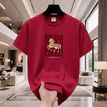 �ﶬ300���ߴa2026�R��Ƽtɫ���T����Ů�����ꌒ�ɼ��޶�����