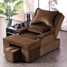 ���ɶ�늄���ԡɳ�lɣ�ð�Ħ�����_���ζ๦��һ�w�㯟ϴ�_����