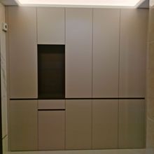 ɶԴ^SЬ߅ƙչʾҕȫݶw