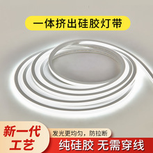 LED���z�􎧾��l��Ƕ��ʽV��ˮ�ɏ������Ο����b����ܛ�z����