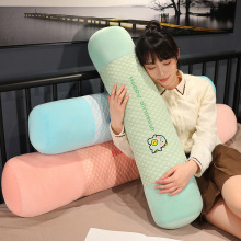 �A���L�l����˯�X�A�ȱ������������^��˯�ЋD���������ɲ�ϴ