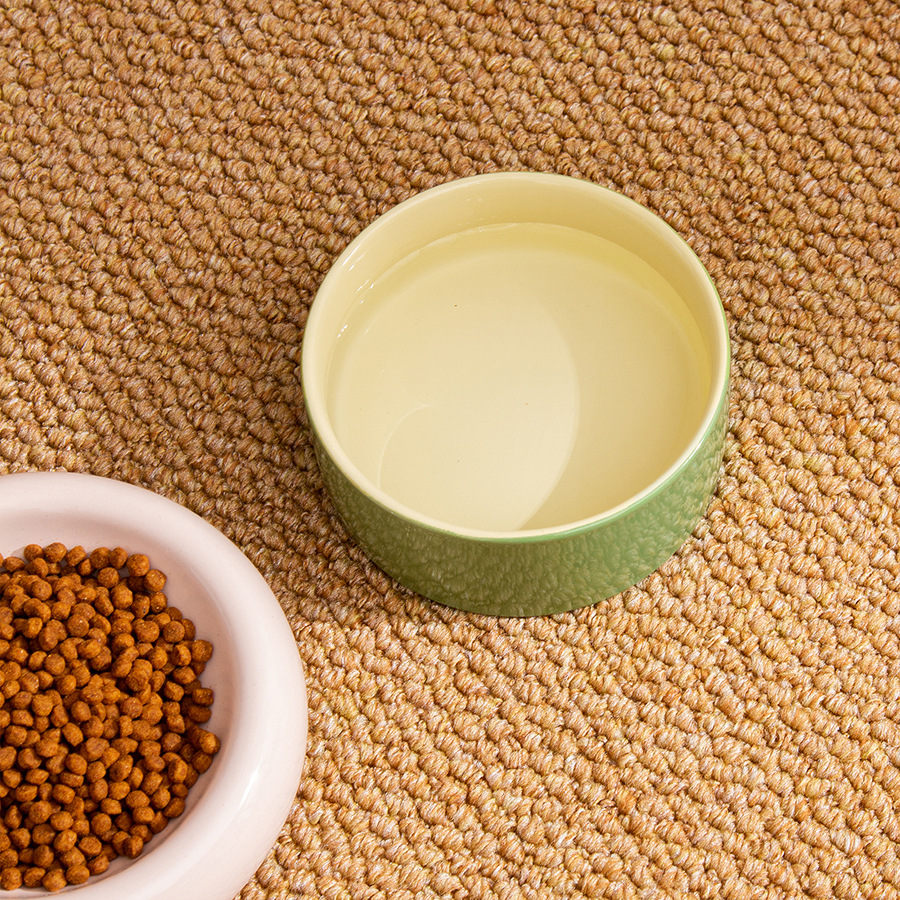 羳մèƴɫ˫봴Ʒֵˮʳ趨