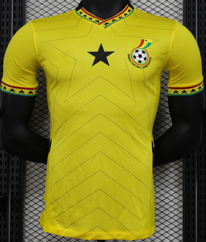 Uniforme de fútbol Inter de Miami Mónaco Brasil Japón Edición especial Serie de camisetas para jugadores