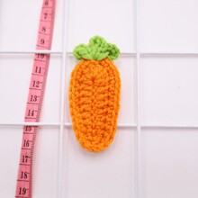 ë��ƽ���}���l�A��Ƭë��ᘿ����h�l��b�o�����  diy�Ʒ