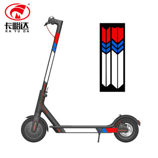 С��늄ӻ���܇M365�����N��ҹ���N��ˮ�N��߅�N��ҹ�g�����N��Ĥ