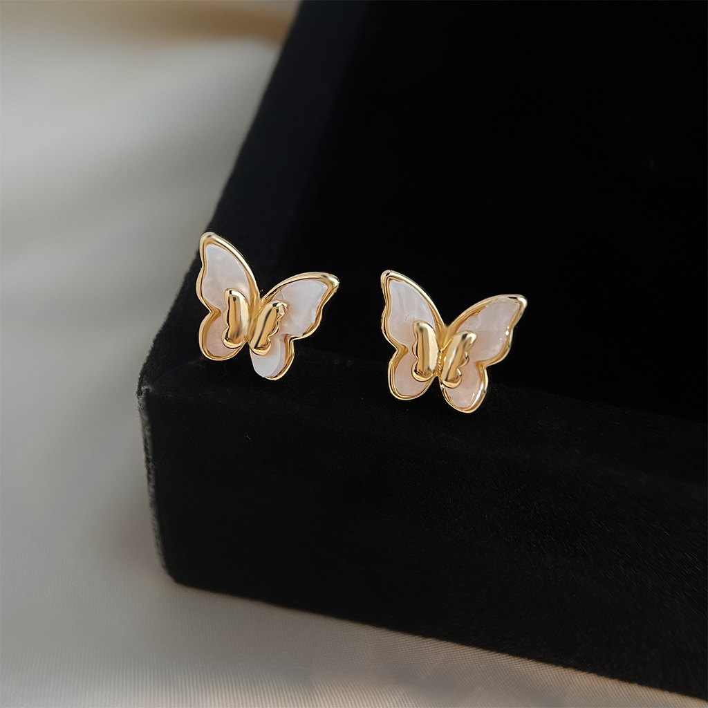 耳语2_0008_组 9 拷贝.jpg