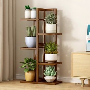 ����������̨�߶˿͏d���þG�j�[��������ҕ������ʽֲ�ľ