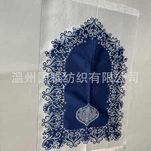 �C���Ứ��̺���zС����yʽ�ɔy����̺�ۯB���ռ{���е؉|70*110