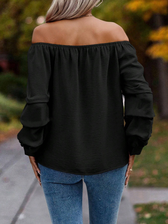 undefined
