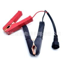 ֱ�N�ƿ�A�D�c�����ײ��� ��܇�ó���12V-24V ��܇����B�Ӿ�