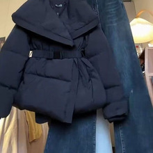 nϵ͹㼑L޷bŮﶬOӋнA¸΢ţѝ