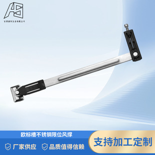�W�˲۲��P���λ�L�δ����ΗU���_�ȵ�����ƽ�_��֧��������