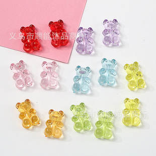 ������͸ɫ�Q��ƽ����ֱ��С�ܴ����ֹ����� diy�֙C��朒��