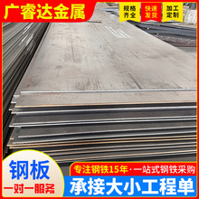 l60si2mn䓰܈_ƽϽYFк3mm