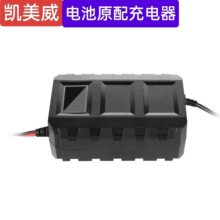 12.6V10A늳سܿԪۺƿa