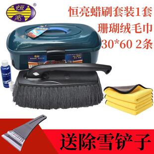 ?���DϞˢD��܇����ϴ܇ˢ���m�ϰѲ��ϰ�܇�ͯB��܇3����Ϟ