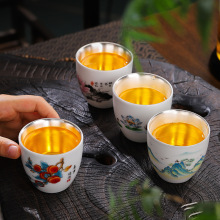 »״ɲ豭99yKֱ˱yӱαʽ