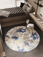 Aε̺Xε؉|͏dDαo|ӕy̨_|