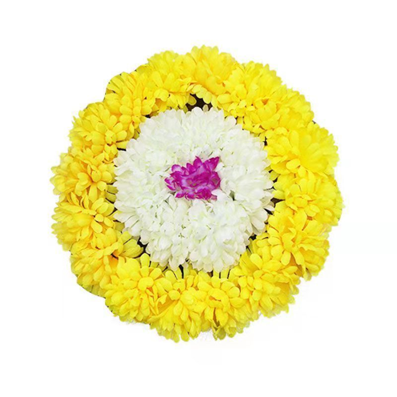 a9a43fca-a7bf-43d1-a818-142bfe67c2be.jpe