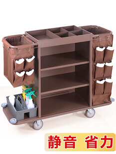 �Ƶ�ͷ��๦�����Ʋ���܇��������܇�坍܇�����ͷ����l������܇