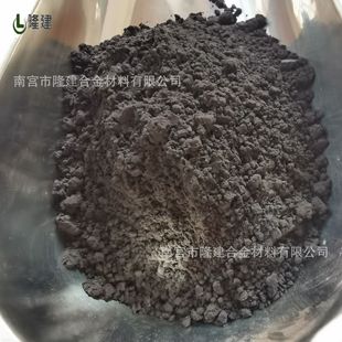 �S�ҹ��� ̼���  ZrC ̼��䆷� �߼�̼�������