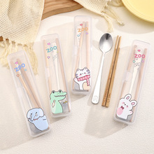 410��䓿꿨ͨ�ɼ��ײ;߱�ݲ;߿��������b�W�����ò;߃ɼ���