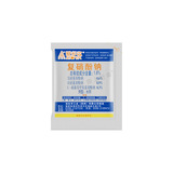 爱多收 1,8% натрия нитрифенола раскраски цветов, способствующих корне, и антидоты, способствующие плодам, и наносят ущерб регулятору роста