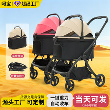 ������܇�ɷ��x��@����܇������܇���ۯBС��؈܇�޹��������܇