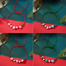 }QKŮsH朕rо}Qѩ¹ܛ