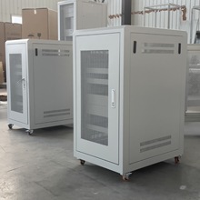 ̩ WjC 19Ӣ׼C ͨŷ ǘ˶ ϾWT