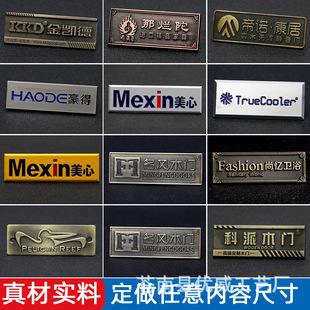 �\�Ͻ����T���ƽ����̘�logo���P����~���F�Ƙ��R������