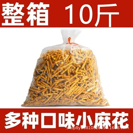 膨化;传统糕点;饼干
