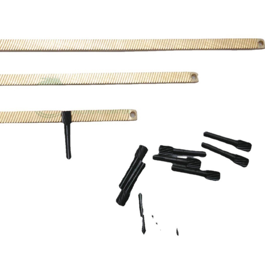 0.5mСģ��б�ݳ��ֳ��� ͭ���� б�ݳ����� ��ѧ΢�����ֳ���