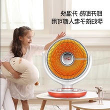 羳ůС̫ꖟȡů_ů냺ϴԡҿl