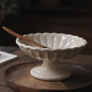 �մɸ��_�c�ıP���P��������Ʒ�넓����ɫѩ�Ɑ��ʽ���²��c�P��