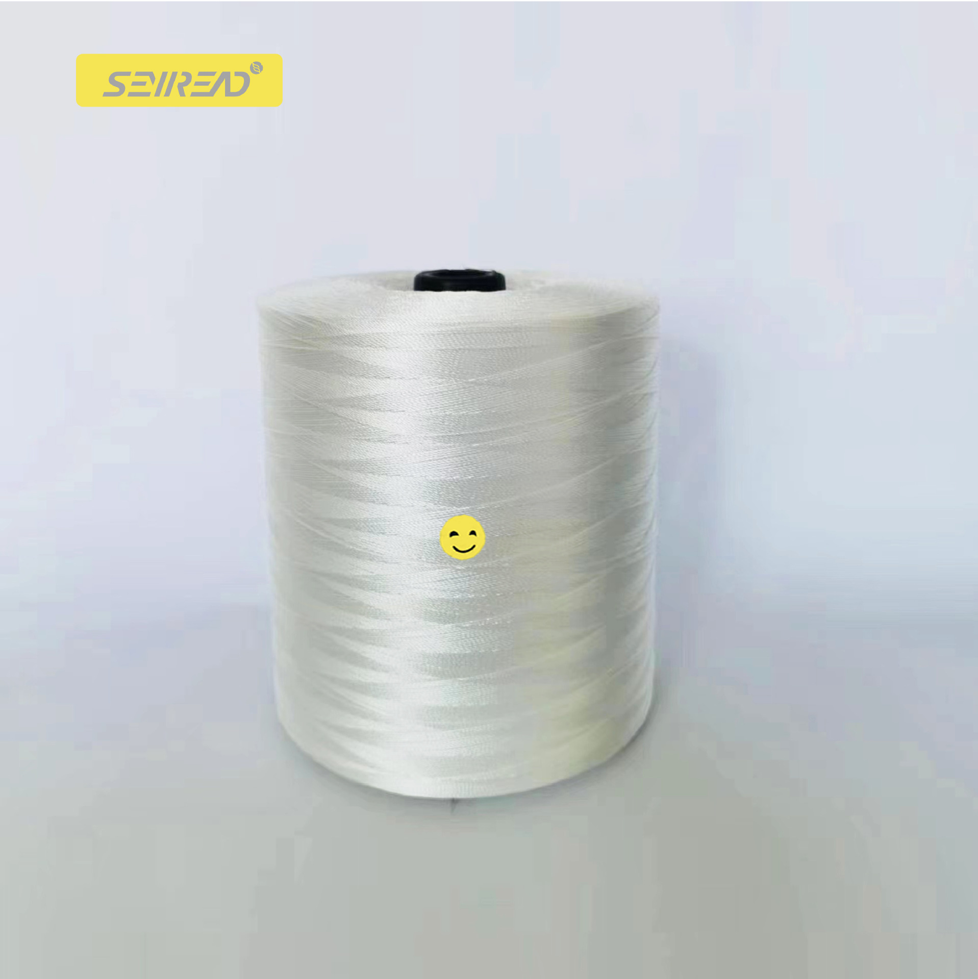 1000D 25kg 원피스