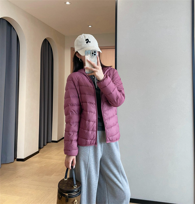 详情图_29.jpg