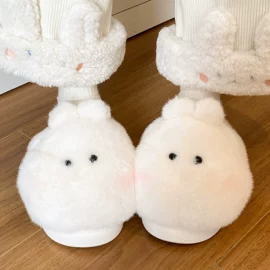女士洞洞鞋;EVA拖鞋;厚底拖鞋