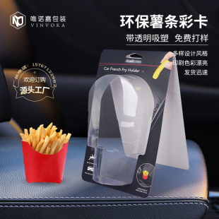 �����Ϳ������ܲ��ቺ���ܼ������ܲ��ʿ��Ɍ���ӡlogo���b��